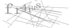 Image for the human being check