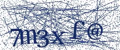 Image for the human being check